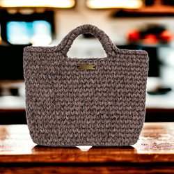 תיק תחתית דגם "הראל"