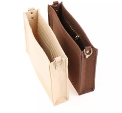 ארגונית לתיקים בצבעים שונים 22X15.5X5