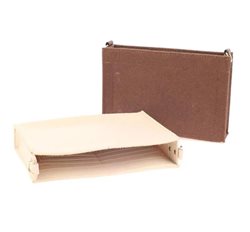 ארגונית לתיק 1