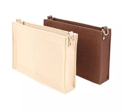 ארגונית לתיק 2