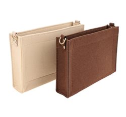 ארגונית לתיק 3