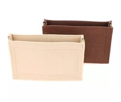 ארגונית לתיק 5