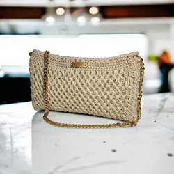 סדנה פרונטלית לתיק דגם "חושן" (למתקדמות בלבד!)