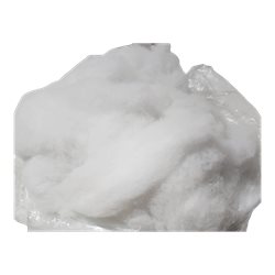 1 ק"ג אקרילן למילוי בובות וכריות