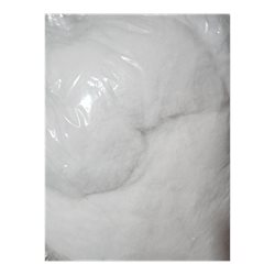 מילוי אקרילן