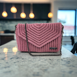 סדנה פרונטלית לתיק דגם "סטאר"