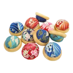 כרית לסיכות ומחטים