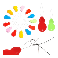 משחיל חוטים