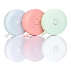 סרט מדידה 1.5 מטר