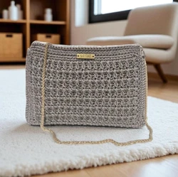 סדנה פרונטלית לתיק דגם "מרמלדה"