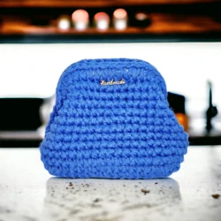 תיק קלאץ דגם "נועם"