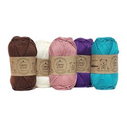 אמה דול EMMA DOLL