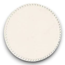 תחתית עץ עגולה במגוון גדלים