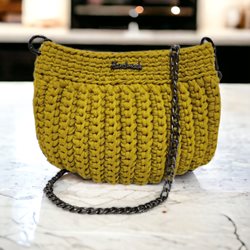 סדנה פרונטלית לתיק דגם "צדף"