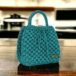 תיק יד דגם "שחר"