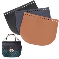 מכסה מעור לתיקים בצבעים שונים